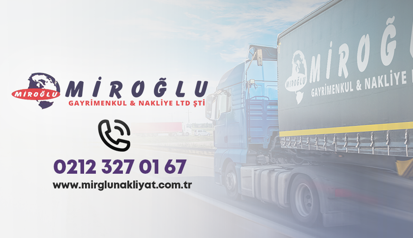 Nakliyat Sigortası Hangi Zararları Karşılıyor?